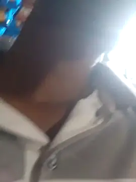 LesserUpset online show from 03-02-26, 03:08