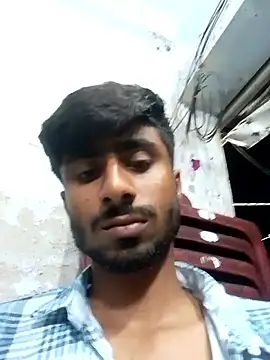 LesserUpset online show from 03-15-26, 01:28