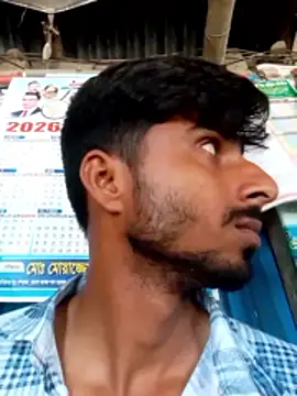 LesserUpset online show from 03-16-26, 02:28