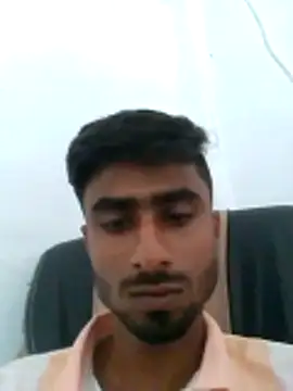 LesserUpset online show from 03-20-26, 04:17