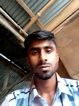 LesserUpset online show from 03-22-26, 04:27