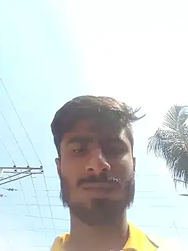 LesserUpset online show from 04-11-26, 04:17