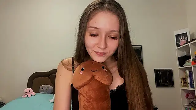 Denny Yorgeritai online show from 10-17-25, 01:25