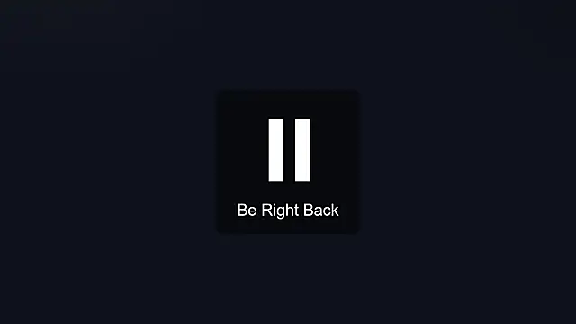 Denny Yorgeritai online show from 10-22-25, 01:11