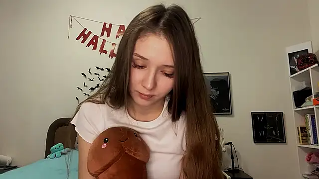 Denny Yorgeritai online show from 10-29-25, 12:07