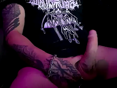 Sinner    online show from 09-30-25, 10:59