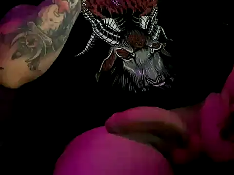 Sinner    online show from 10-28-25, 11:18