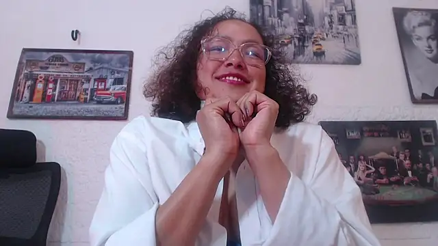 venus lov9 online show from 10-07-25, 10:56