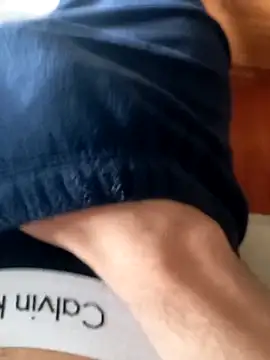 ruiiizz online show from 03-08-26, 09:35