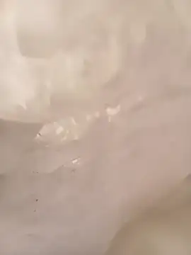 ruiiizz online show from 03-09-26, 06:45