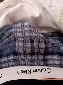 ruiiizz online show from 03-20-26, 10:53