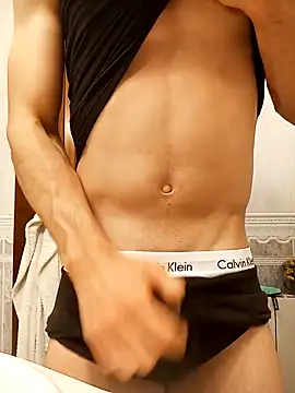 ruiiizz online show from 04-21-26, 05:50