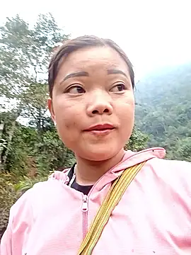 Samyy xx online show from 12-02-25, 11:56