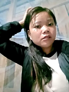 Samyy xx online show from 01-06-26, 05:38