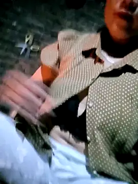 Samyy xx online show from 01-16-26, 12:42