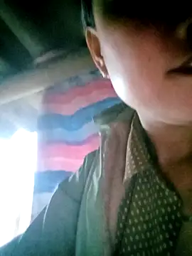 Samyy xx online show from 02-03-26, 12:09