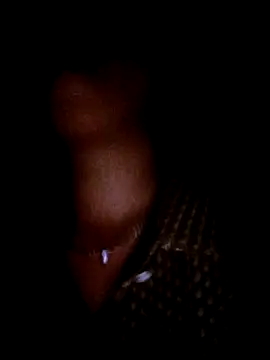 Samyy xx online show from 02-22-26, 10:41