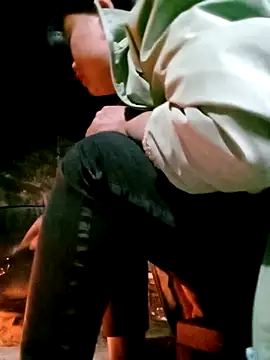 Samyy xx online show from 03-18-26, 12:25