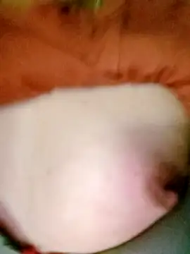 Samyy xx online show from 03-20-26, 03:00