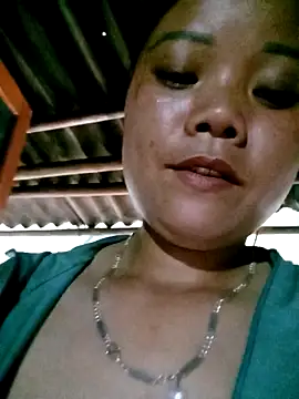 Samyy xx online show from 03-26-26, 11:38