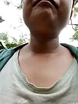 Samyy xx online show from 04-21-26, 02:51