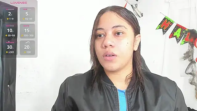 Snapshot of vanelope_smith chatting on 10-13-25, 11:38 vanelope smith online show from 10-13-25, 11:38