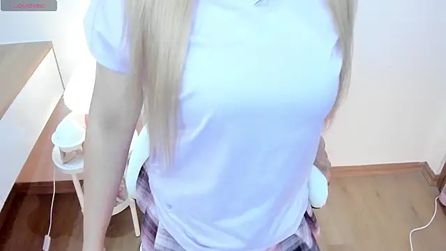  itsyumi  online show from 10-16-25, 02:18