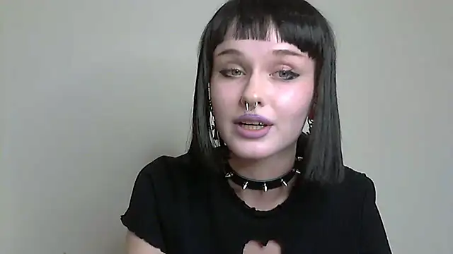 Paradoxy  online show from 10-04-25, 07:45