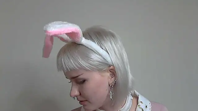 Paradoxy  online show from 10-09-25, 06:50