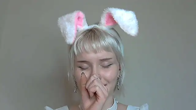 Paradoxy  online show from 10-28-25, 07:16