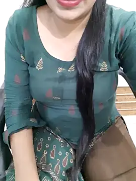Snapshot of Anchal-si chatting on 10-07-25, 04:04 Anchal-si online show from 10-07-25, 04:04