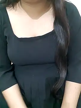 Anchal-si online show from 12-02-25, 06:41