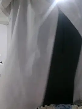 Snapshot of Maria_delos_angeles chatting on 10-30-25, 12:56 Maria delos angeles online show from 10-30-25, 12:56