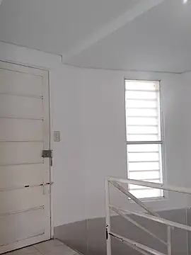 Snapshot of Maria_delos_angeles chatting on 10-30-25, 01:01 Maria delos angeles online show from 10-30-25, 01:01