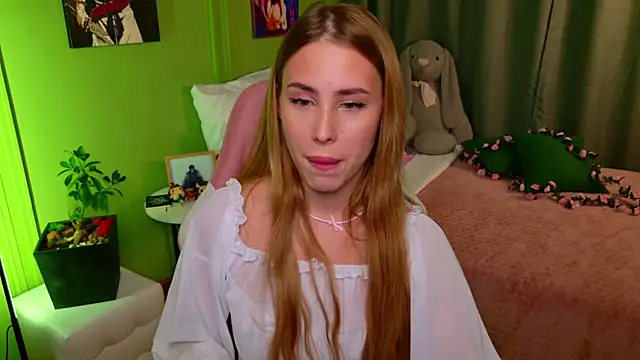 Jane2sweet online show from 10-08-25, 09:23