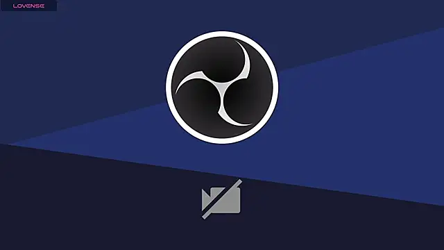 Tiffany deluxe online show from 10-01-25, 07:42