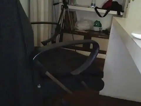 domruanbr online show from 10-09-25, 03:10