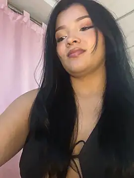 EmmaBlossom online show from 10-08-25, 12:30