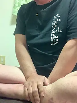 mj-story online show from 10-24-25, 06:37