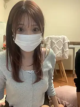 mj-story online show from 11-28-25, 01:58