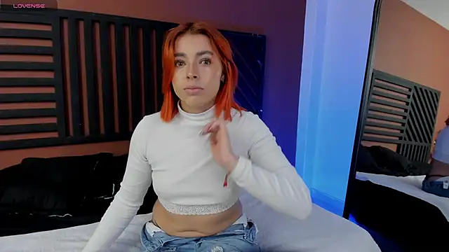 Cattleya veloza   online show from 11-19-25, 09:15