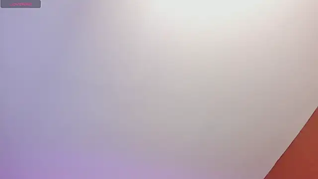 Cattleya veloza   online show from 11-27-25, 08:22