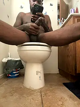 blaccp4k online show from 10-29-25, 03:58