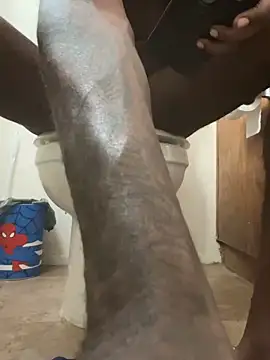 blaccp4k online show from 10-30-25, 05:24