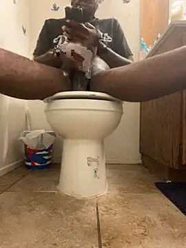 blaccp4k online show from 11-22-25, 05:28