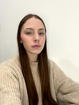 Im Regina online show from 10-20-25, 05:46