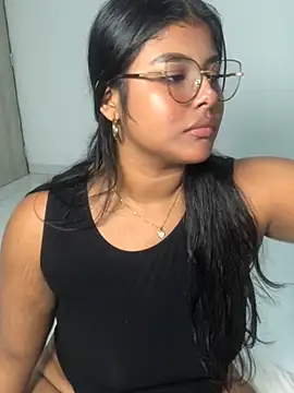 Snapshot of AnaBrowmn chatting on 11-09-25, 10:52 AnaBrowmn online show from 11-09-25, 10:52