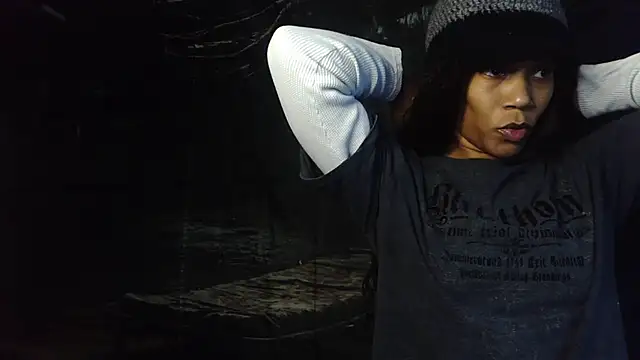 MrsToniTone online show from 10-31-25, 10:00