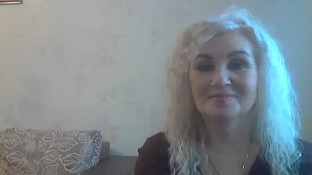 LadySexyBlond online show from 04-17-26, 01:03