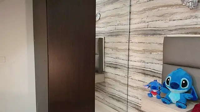 Lovers 21 online show from 12-04-25, 01:26